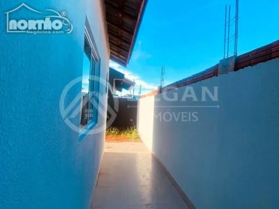 Casa, 2 quartos, 63 m² - Foto 5