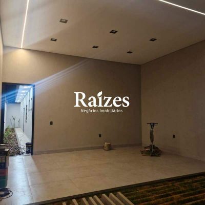 Casa, 3 quartos, 150 m² - Foto 3