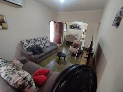 Casa, 2 quartos, 179 m² - Foto 3