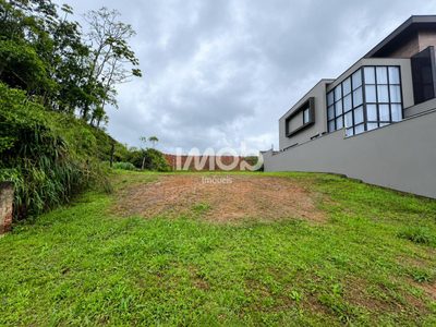 Terreno, 325 m² - Foto 5