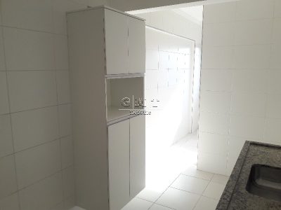 Apartamento, 1 quarto, 45 m² - Foto 2