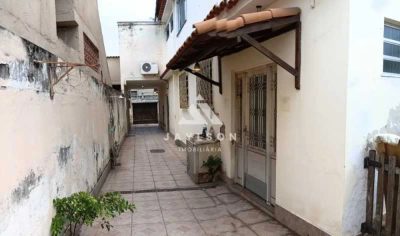 Casa, 4 quartos, 269 m² - Foto 3