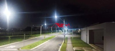 Loteamento e Condomínio, 300 m² - Foto 5