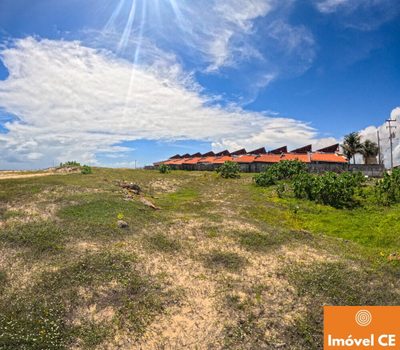 Terreno, 5120 m² - Foto 4