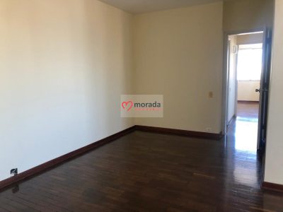 Apartamento, 3 quartos, 158 m² - Foto 4