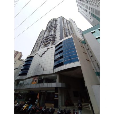 Apartamento, 2 quartos, 79 m² - Foto 2