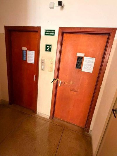 Sala-Conjunto, 40 m² - Foto 5
