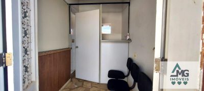 Casa, 2 quartos, 147 m² - Foto 5