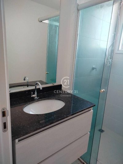 Apartamento, 3 quartos, 73 m² - Foto 3