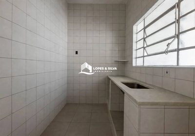 Loja-Salão, 180 m² - Foto 5