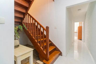 Prédio Inteiro, 110 m² - Foto 1