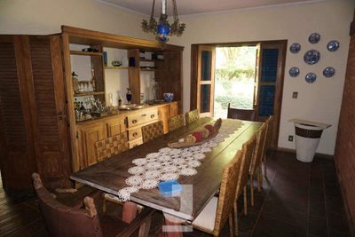 Terreno, 1 hectares - Foto 2