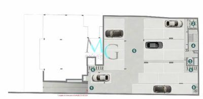 Apartamento, 3 quartos, 111 m² - Foto 2