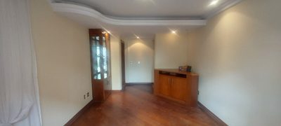 Casa, 4 quartos, 210 m² - Foto 2