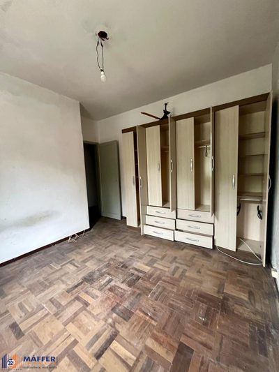 Apartamento, 2 quartos, 70 m² - Foto 4