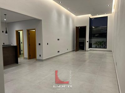 Casa, 3 quartos, 200 m² - Foto 4