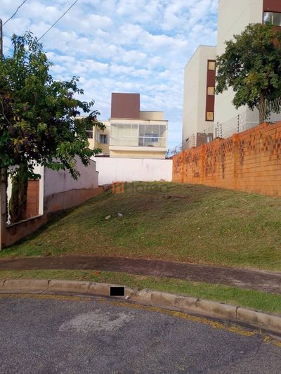 Loteamento e Condomínio, 196 m² - Foto 2