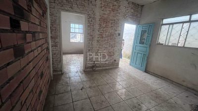 Casa, 2 quartos, 100 m² - Foto 1