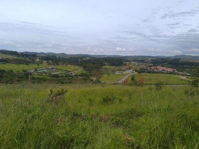Terreno, 630 m² - Foto 2