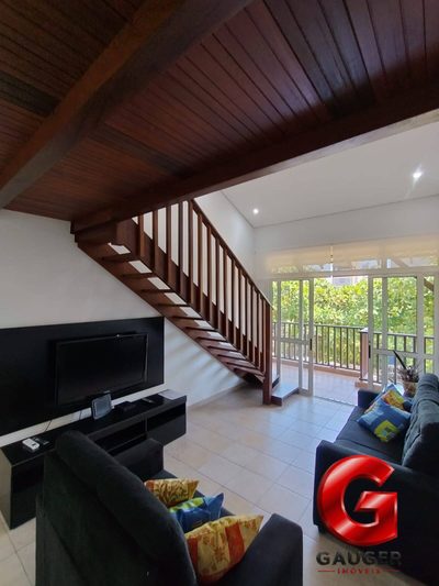 Apartamento, 3 quartos, 105 m² - Foto 4