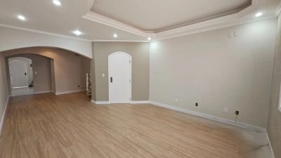 Casa, 3 quartos, 165 m² - Foto 2