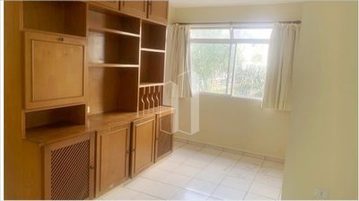 Apartamento, 2 quartos, 93 m² - Foto 1