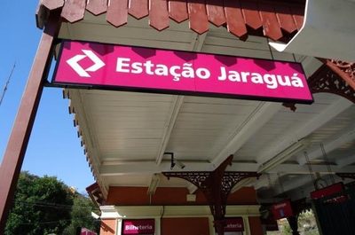 Apartamento, 1 quarto, 43 m² - Foto 2