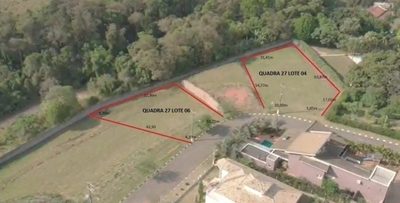Terreno, 850 m² - Foto 5