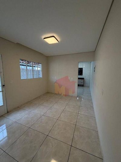 Casa, 2 quartos, 100 m² - Foto 4