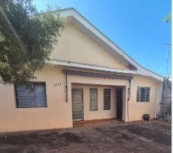 Casa, 3 quartos, 150 m² - Foto 2