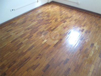 Apartamento, 2 quartos, 74 m² - Foto 3