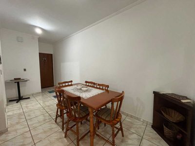 Apartamento, 2 quartos, 64 m² - Foto 3