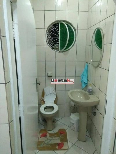 Casa, 3 quartos, 221 m² - Foto 5