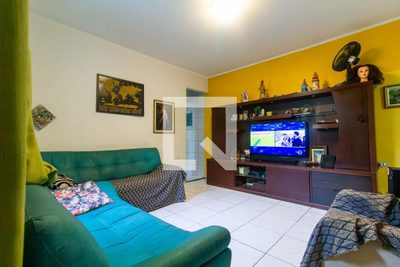 Casa, 2 quartos, 100 m² - Foto 2