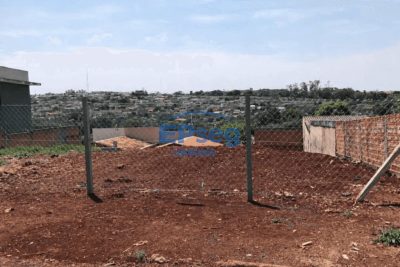 Terreno, 250 m² - Foto 1