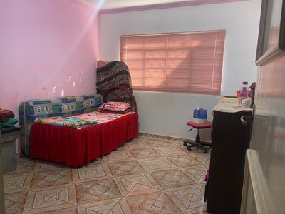 Casa, 2 quartos - Foto 4