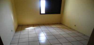 Apartamento, 3 quartos, 95 m² - Foto 3
