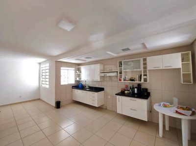 Casa, 2 quartos, 300 m² - Foto 5