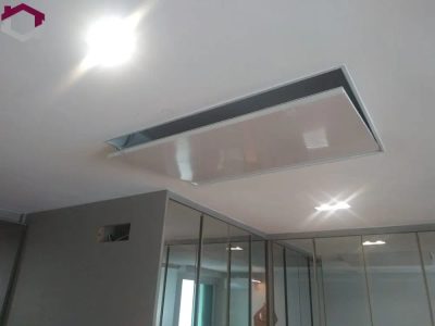 Apartamento, 3 quartos, 223 m² - Foto 5