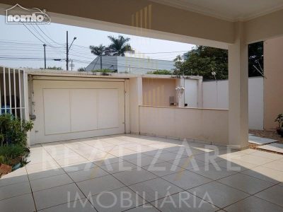 Casa, 4 quartos, 293 m² - Foto 2