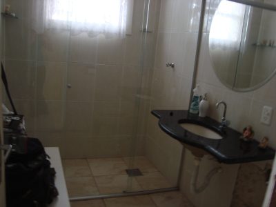 Casa, 3 quartos, 151 m² - Foto 5