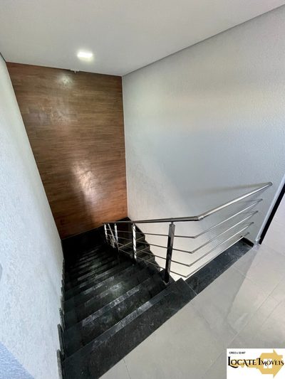 Sala-Conjunto, 20 m² - Foto 4