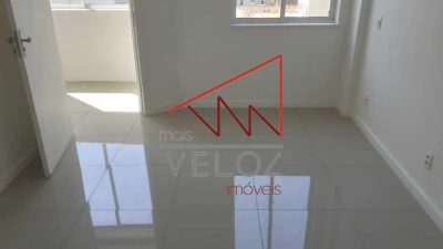Flat/Apart Hotel, 1 quarto, 70 m² - Foto 1