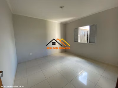 Casa de Condomínio, 2 quartos - Foto 5