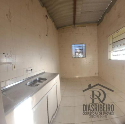 Sobrado, 2 quartos - Foto 3