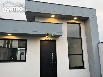 Casa, 5 quartos, 94 m² - Foto 2