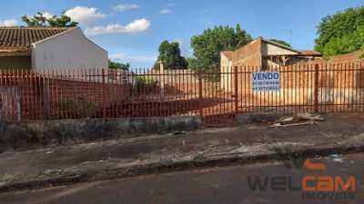 Terreno, 50 m² - Foto 1