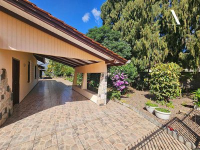Terreno, 1162 m² - Foto 3