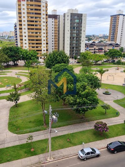 Apartamento, 2 quartos, 74 m² - Foto 5