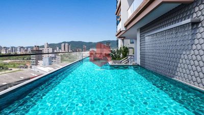 Apartamento, 3 quartos, 134 m² - Foto 2